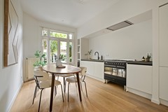Waalstraat 124, 1079EC Amsterdam
